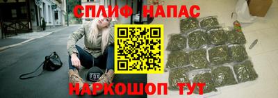 ешки Кунгур