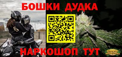 ешки Кунгур