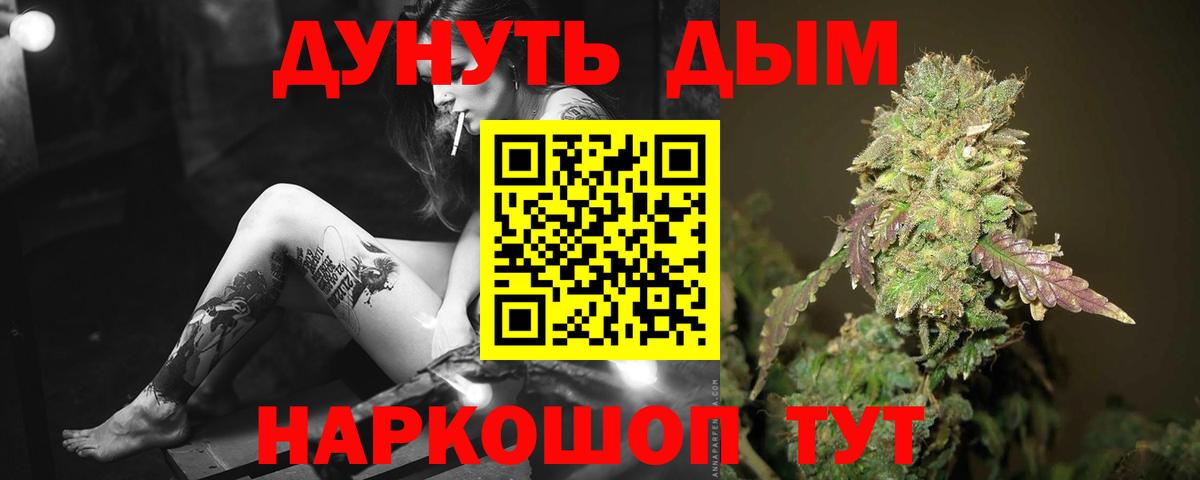 Каннабис план Кохма